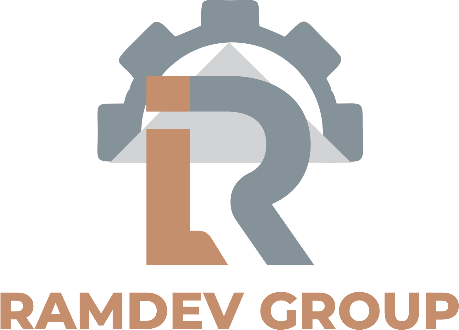 Ramdev Group